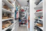 6000 2nd Avenue - Photo 14