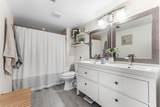 6000 2nd Avenue - Photo 15