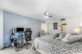 6000 2nd Avenue - Photo 16