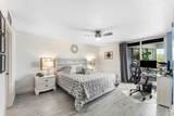 6000 2nd Avenue - Photo 17