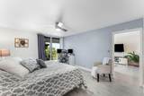 6000 2nd Avenue - Photo 18