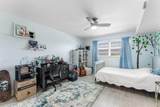 6000 2nd Avenue - Photo 19