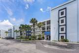 6000 2nd Avenue - Photo 2