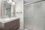 6000 2nd Avenue - Photo 20