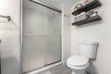 6000 2nd Avenue - Photo 21