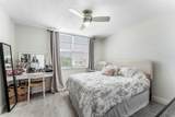 6000 2nd Avenue - Photo 22