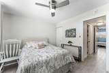 6000 2nd Avenue - Photo 23