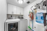 6000 2nd Avenue - Photo 24