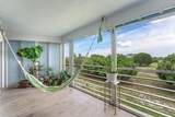 6000 2nd Avenue - Photo 25