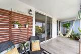 6000 2nd Avenue - Photo 27