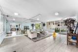 6000 2nd Avenue - Photo 30