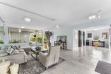 6000 2nd Avenue - Photo 31