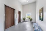 6000 2nd Avenue - Photo 32