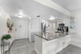 6000 2nd Avenue - Photo 5