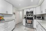 6000 2nd Avenue - Photo 7