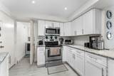 6000 2nd Avenue - Photo 8