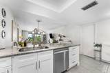 6000 2nd Avenue - Photo 9
