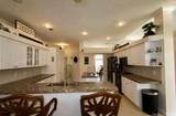 1542 Jasmine Trace - Photo 13