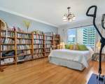 126 Golden Isles Drive - Photo 10