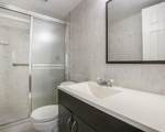 126 Golden Isles Drive - Photo 11