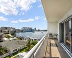 126 Golden Isles Drive - Photo 13