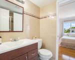 126 Golden Isles Drive - Photo 15