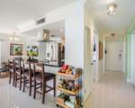 126 Golden Isles Drive - Photo 17