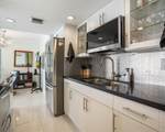 126 Golden Isles Drive - Photo 18