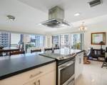 126 Golden Isles Drive - Photo 19