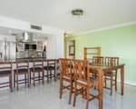 126 Golden Isles Drive - Photo 20