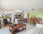 126 Golden Isles Drive - Photo 23