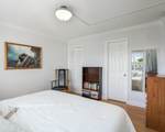 126 Golden Isles Drive - Photo 26