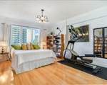 126 Golden Isles Drive - Photo 27