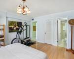 126 Golden Isles Drive - Photo 28