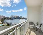 126 Golden Isles Drive - Photo 3