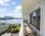 126 Golden Isles Drive - Photo 30