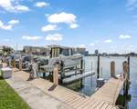 126 Golden Isles Drive - Photo 37