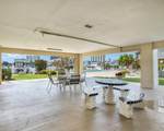 126 Golden Isles Drive - Photo 38
