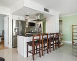 126 Golden Isles Drive - Photo 4