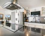 126 Golden Isles Drive - Photo 5