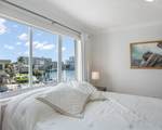 126 Golden Isles Drive - Photo 8
