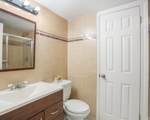 126 Golden Isles Drive - Photo 9
