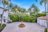 709 Idlewyld Drive - Photo 80