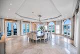 709 Idlewyld Drive - Photo 83