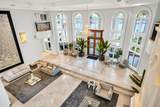 709 Idlewyld Drive - Photo 84