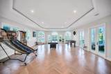 709 Idlewyld Drive - Photo 88