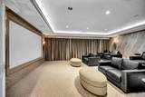 709 Idlewyld Drive - Photo 89
