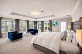 709 Idlewyld Drive - Photo 92