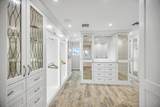 709 Idlewyld Drive - Photo 94