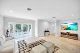 709 Idlewyld Drive - Photo 95